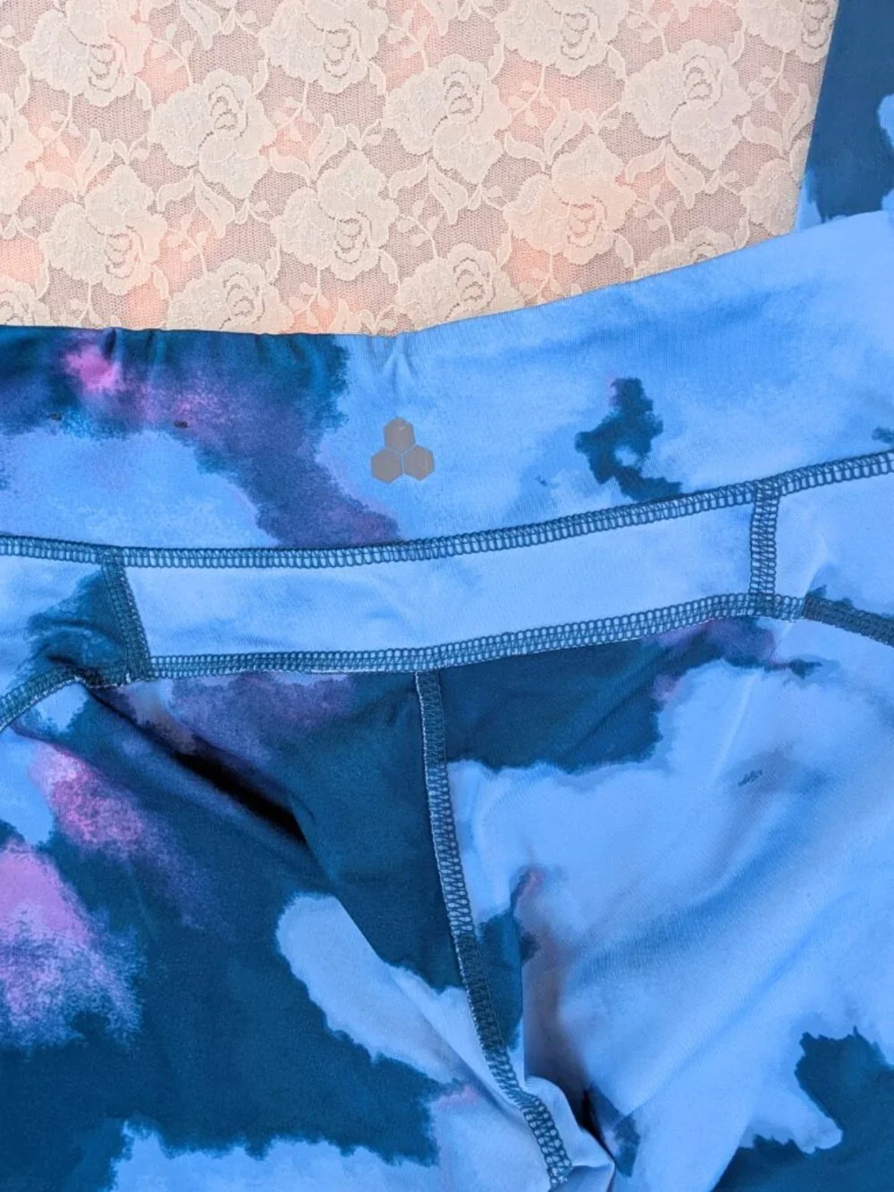 Old Navy lot pairs